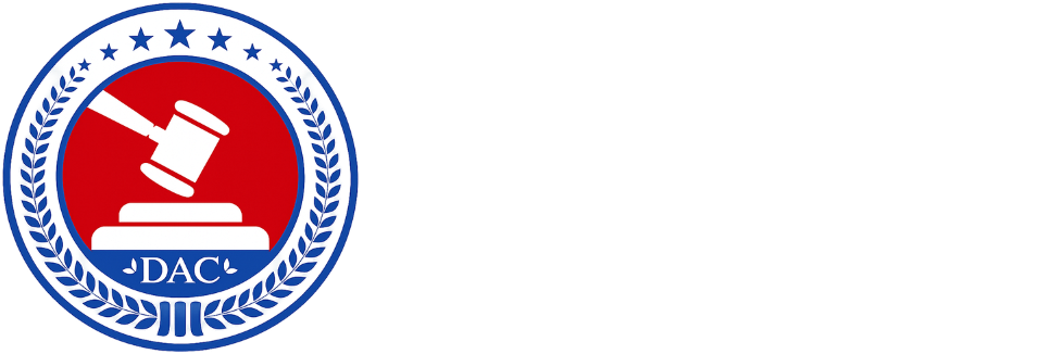 Delhi Arbitration Centre